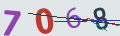 verifycode